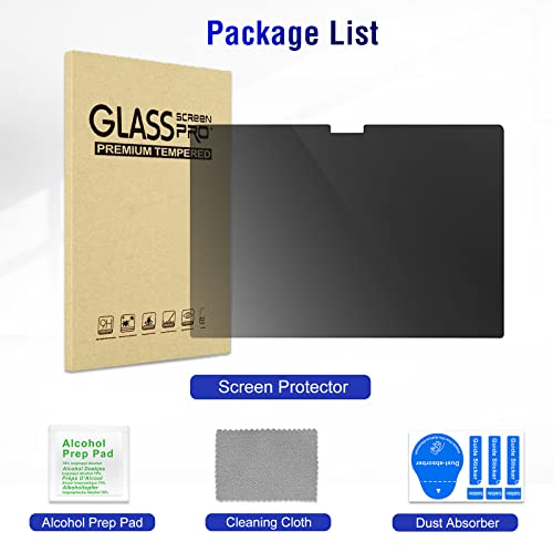 MacBook Pro 14" 2021-2023 Privacy Screen Protector
