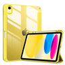 iPad 10th Gen 10.9" Slim Folio Case with Pencil Holder | ProCase