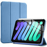 iPad Mini 6th Gen 8.3" 2021 Hard Back Case | ProCase