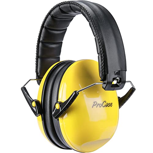 noise cancelling headphones for kids