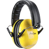 noise cancelling headphones for kids
