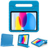iPad (A16) 11th 2025/10th Gen 2022 Kids Case