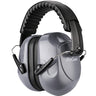 noise cancelling earmuffs
