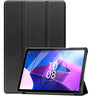 Lenovo Tab M10 10.1" 3rd Gen 2022 Slim Folio Stand Case