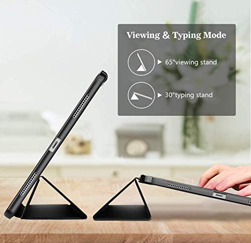 iPad Pro 1st 2nd generation case