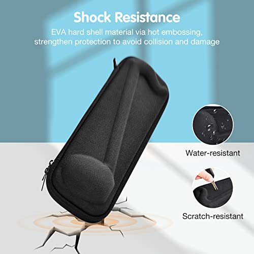 Carrying Case for Otomatone