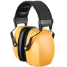 ProCase Noise Reduction Safety Ear Muffs, Hearing Protection