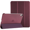 iPad 10th Gen 10.9" 2022 Slim Stand Hard Shell Protective Case | ProCase