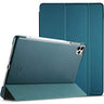 iPad Pro 11" 1st Gen/ 2nd Gen/ 3rd Gen Slim Protective Case | ProCase