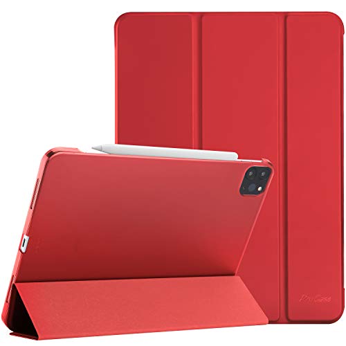 iPad Pro 11