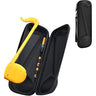 Carrying Case for Otomatone