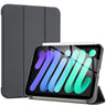 iPad Mini 6th Gen 8.3" 2021 Hard Back Case | ProCase