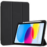 iPad (A16) 11th Gen2025/10th Gen 10.9" Case with TPU Back