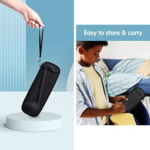 Carrying Case for Otomatone