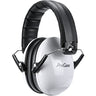 noise cancelling headphones for kids