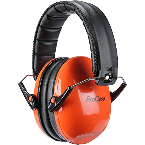 noise cancelling headphones for kids