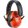 noise cancelling headphones for kids