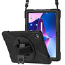 Lenovo Tab M10 Plus Heavy Duty Rugged Case