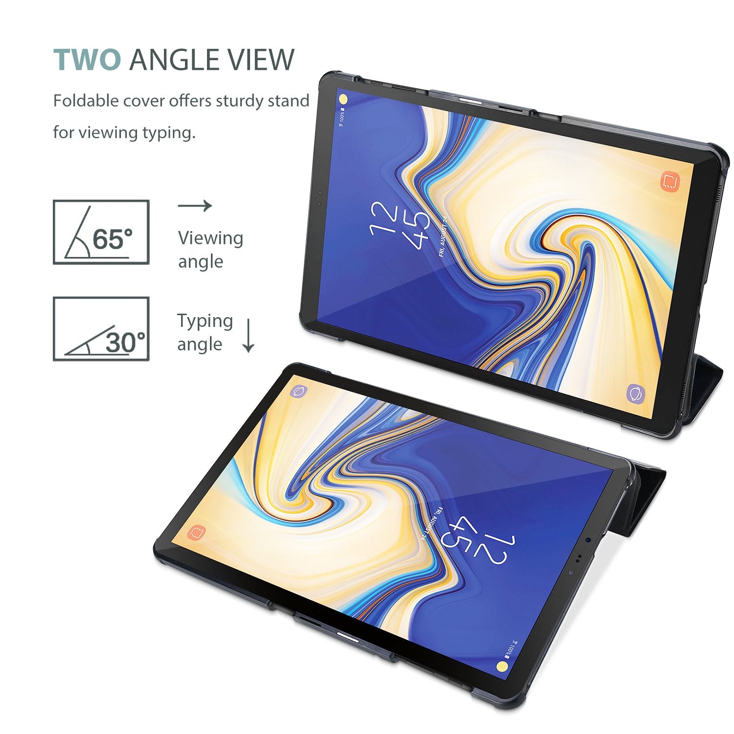 galaxy tab a case