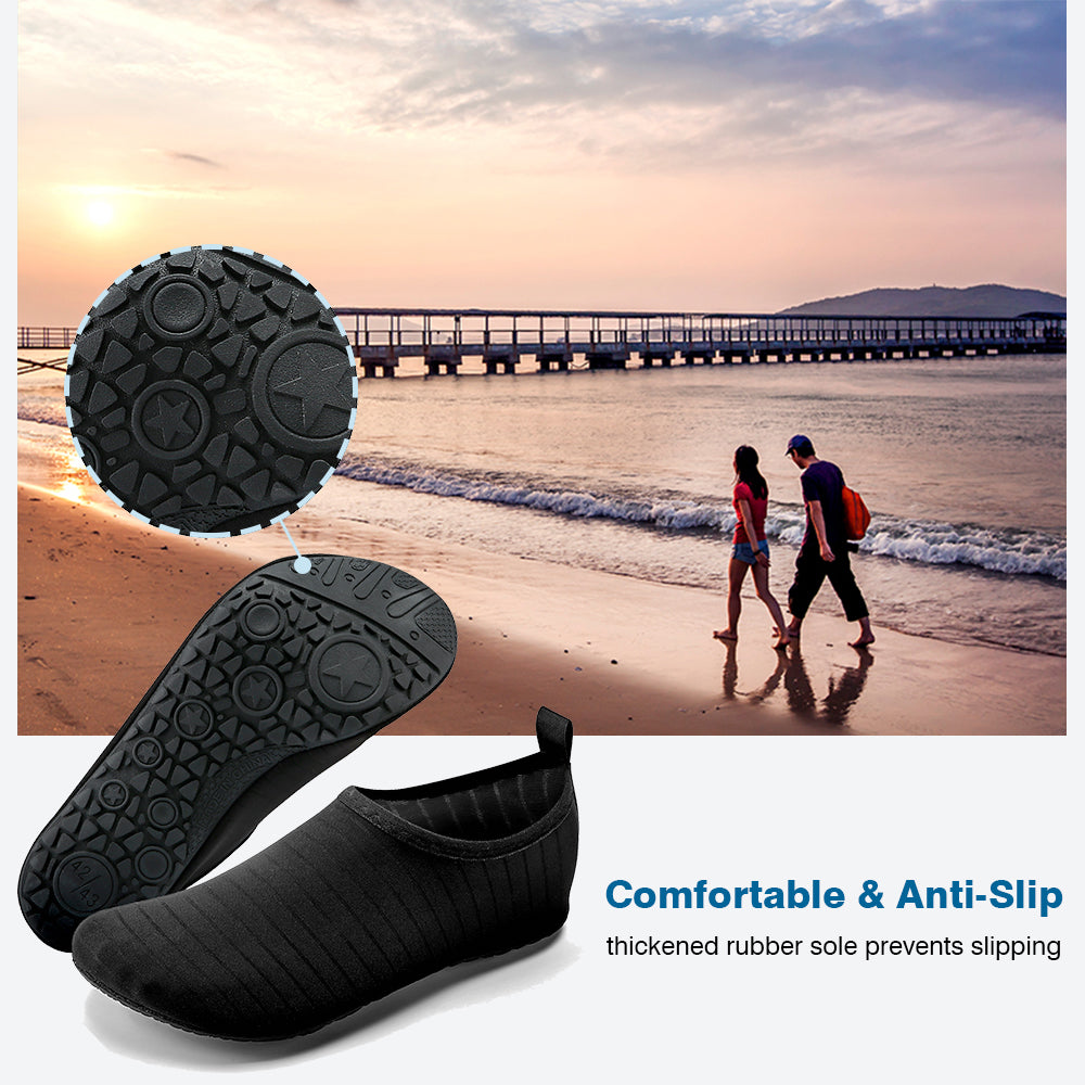 Water Shoes for Adults