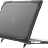 MacBook Pro 14" 2021-2023 Heavy Duty Protective Case