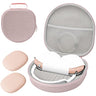 airpod max case pink