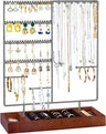 Jewelry Stand Earring Holder | ProCase