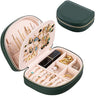 Small Portable Seashell-shaped Jewelry Case | ProCase