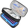 Insulin Cooler Travel Carrying Case | ProCase