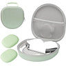 airpod max case green