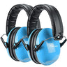 noise cancelling headphones for kids
