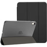 iPad (A16) 11th 2025/10th 2022 Slim Stand Protective Case