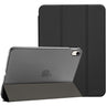 iPad 10th Gen 10.9" 2022  Slim Stand Protective Case | ProCase