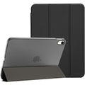 iPad (A16) 11th 2025/10th 2022 Slim Stand Protective Case
