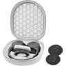 sony headphones wh-1000xm4 case
