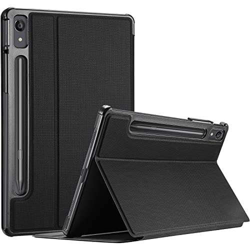Lenovo Tab P11 Pro 11.2" 2nd Gen 2022 Folio Protective Case