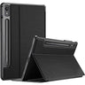 Lenovo Tab P11 Pro 11.2" 2nd Gen 2022 Folio Protective Case