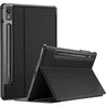 Lenovo Tab P11 Pro 11.2" 2nd Gen 2022 Folio Protective Case | ProCase
