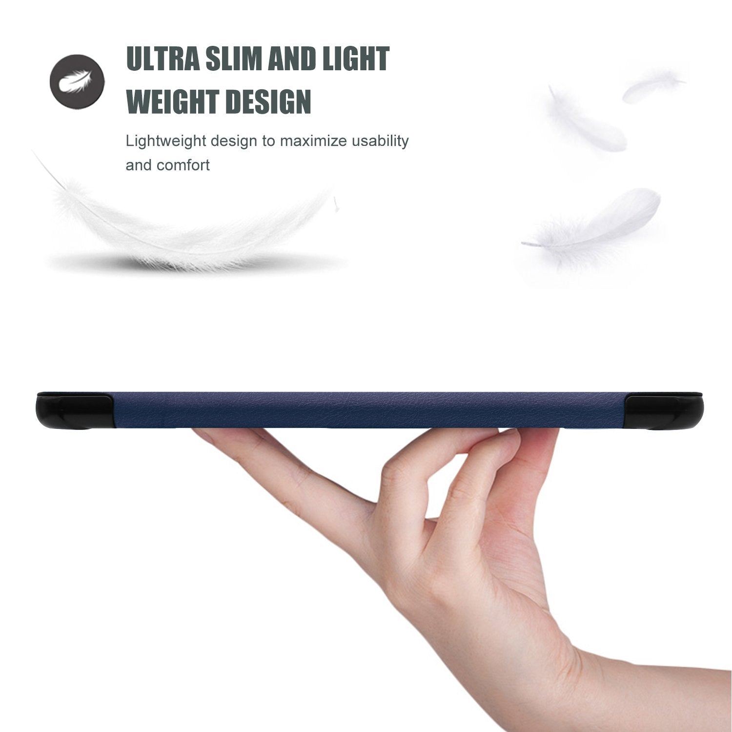 galaxy tab a case