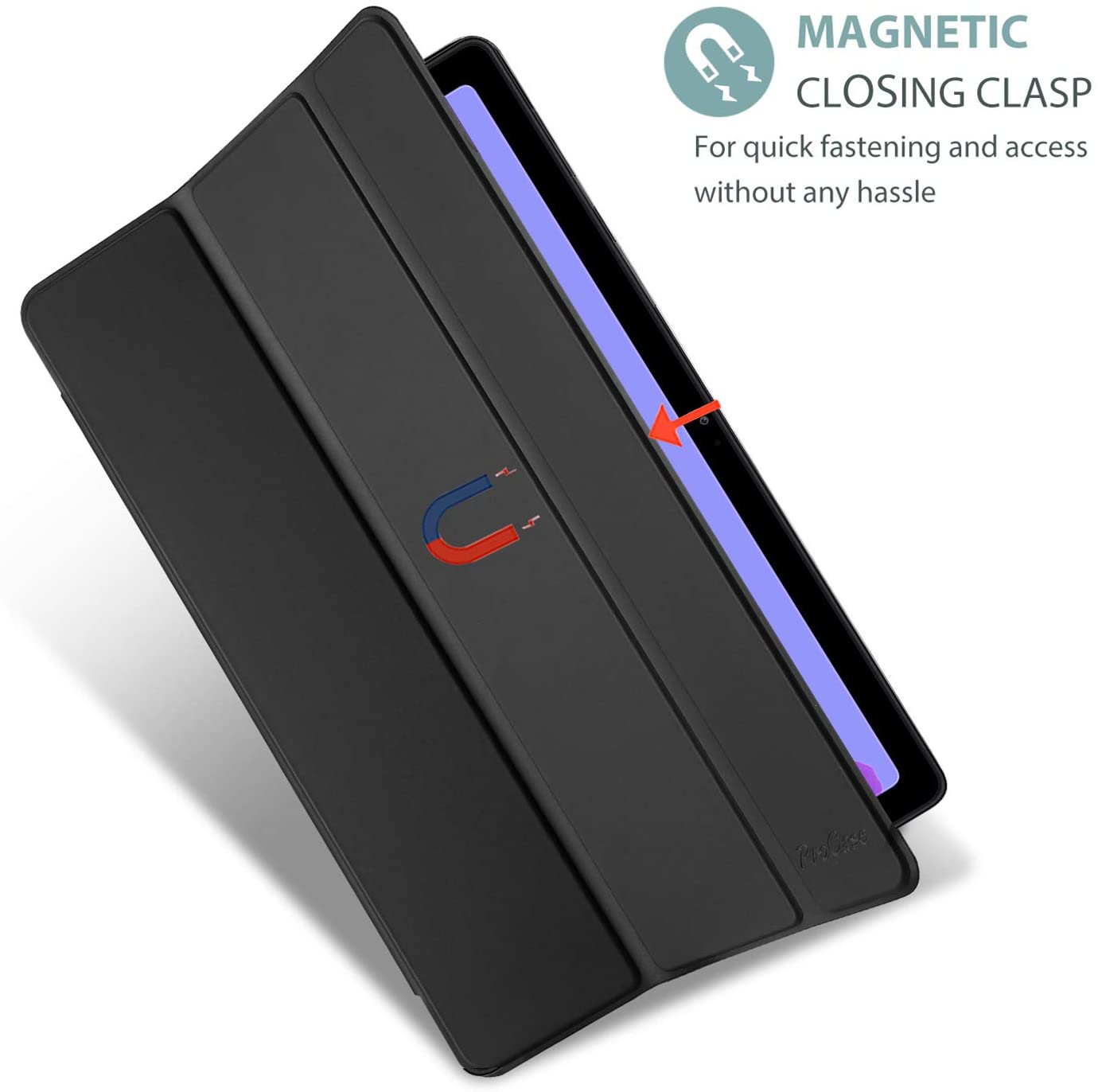 Samsung Galaxy Tab A7 case