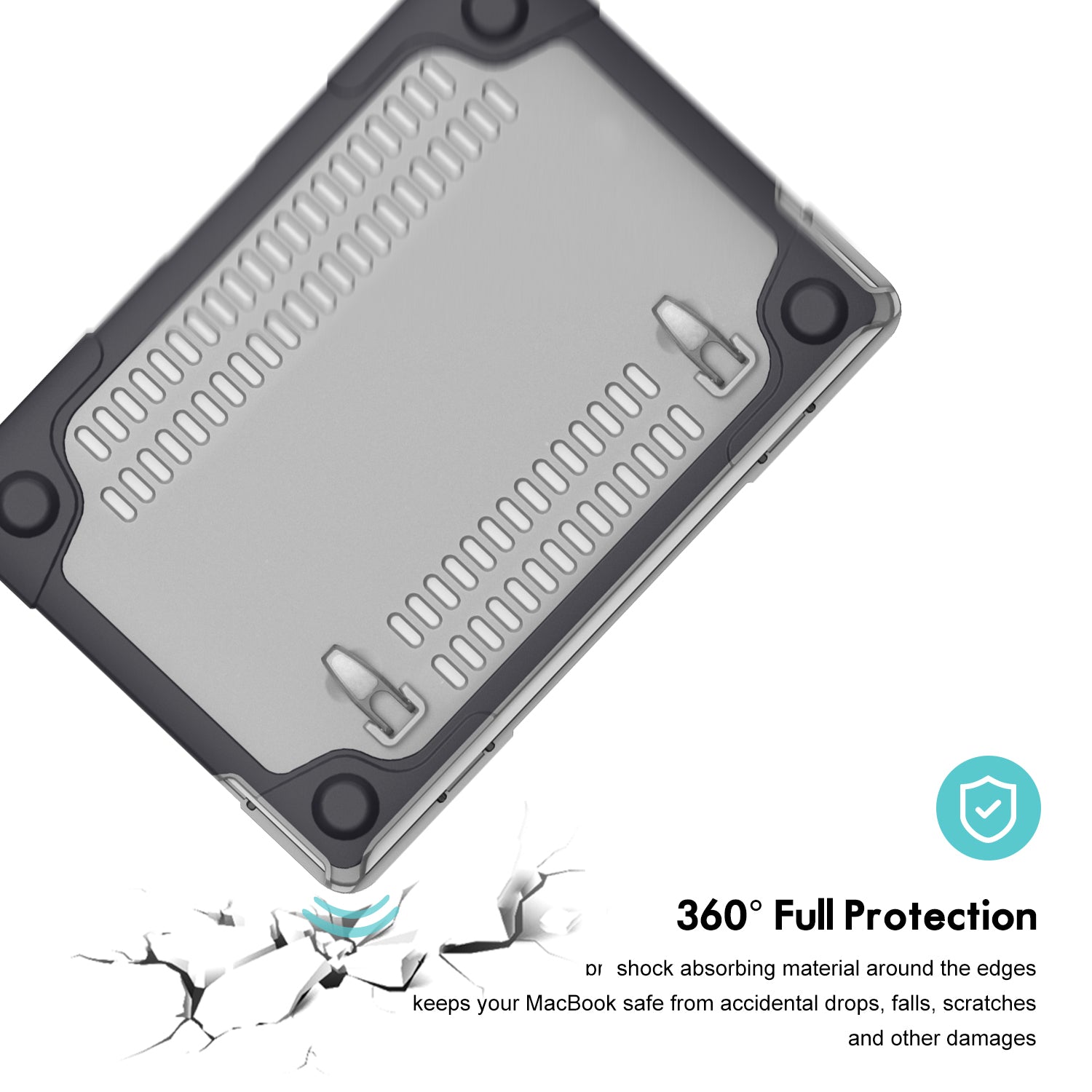 macbook pro 16 case​