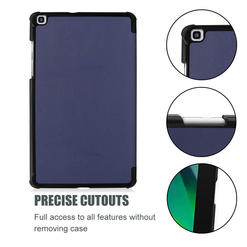 galaxy tab a case
