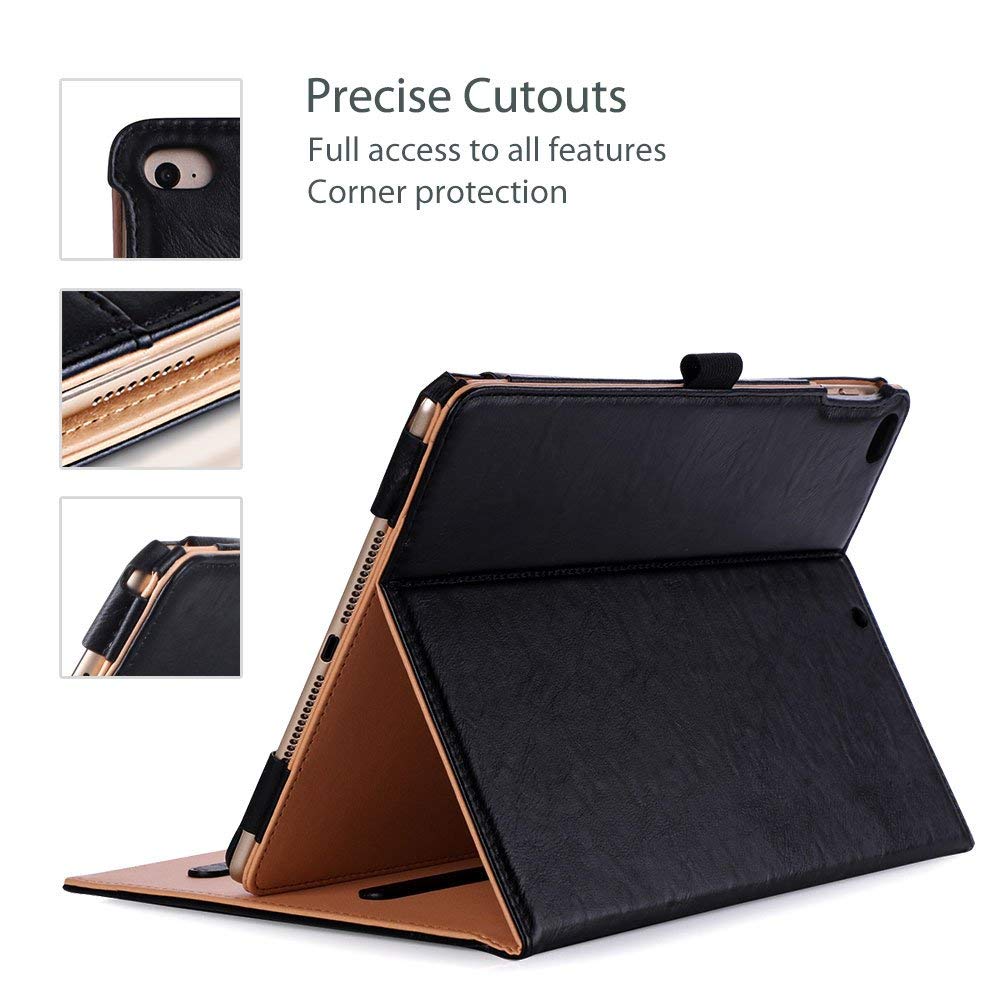 ProCase-Leather-Folio-Case-for-iPad9.7