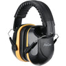 noise cancelling earmuffs