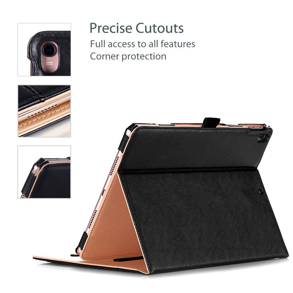 ipad air tablet case