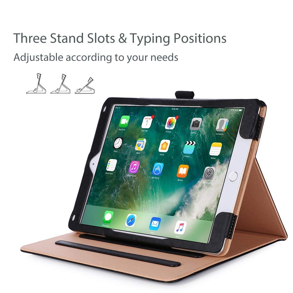 iPad 9.7