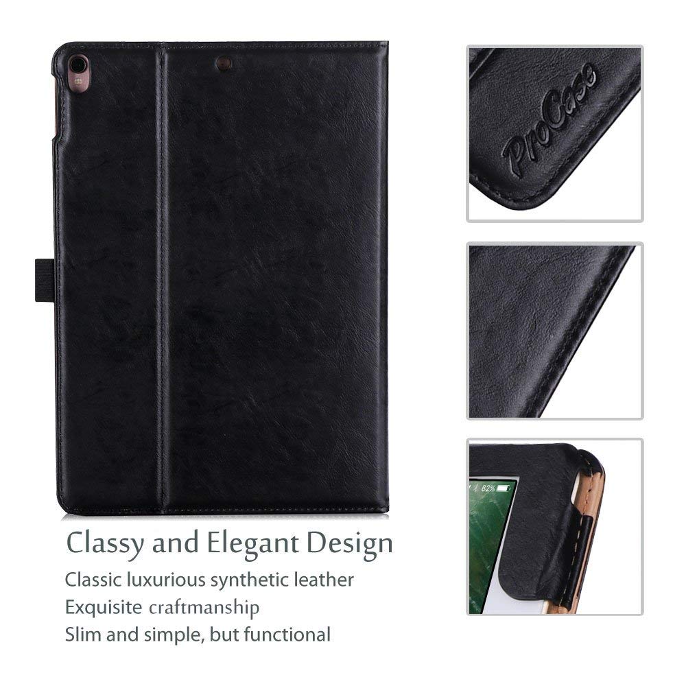 ipad air tablet case