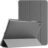 Samsung Galaxy Tab A7 case grey