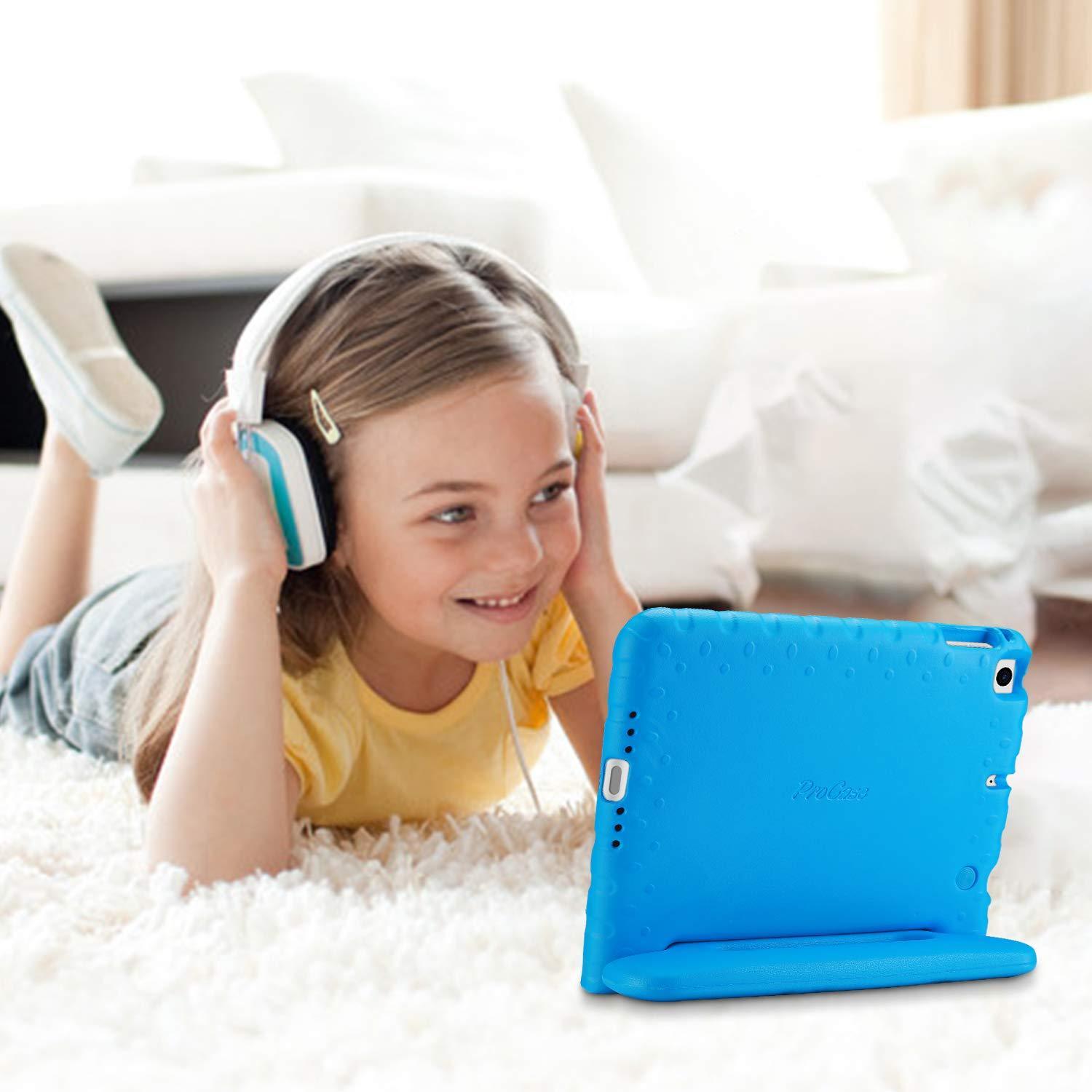 ipad mini kids case
