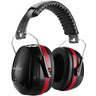 Noise Reduction NRR 28dB Hearing Protection Earmuff | ProCase